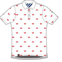Brooklyn Polo
