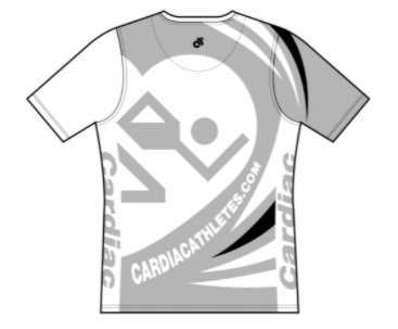 Locarno Tee
