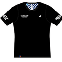 Locarno Tee