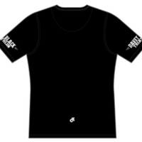Locarno Tee