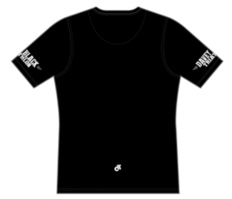 Locarno Tee