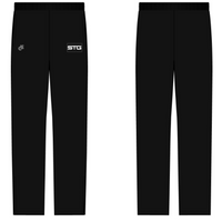 Madrid Long Pant