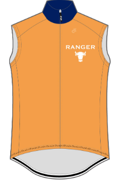 Performance+ Wind Vest