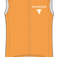 Performance+ Wind Vest
