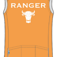 Performance+ Wind Vest