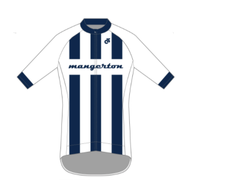 Performance+Jersey Mangerton Vertical