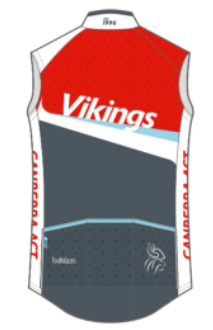 Performance+ Wind Vest