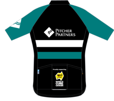 Tech+Jersey