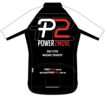 Performance+Jersey