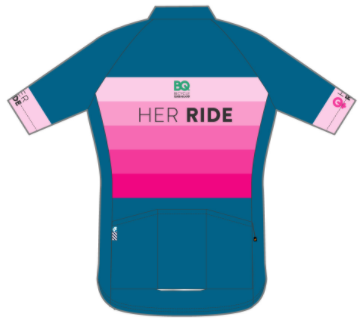 Performance+Jersey