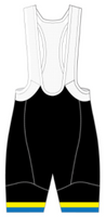Performance Bib Short