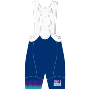 Performance Bib Short