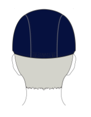 Performance Cycling Cap