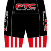 PERFORMANCE Cycle Shorts