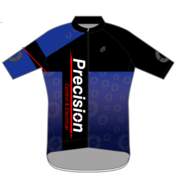 Performance+Jersey