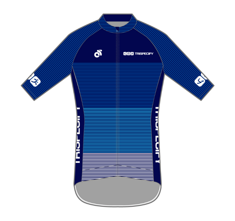 PERFORMANCE+ Jersey