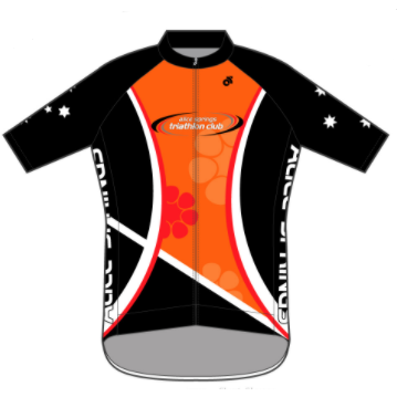 Performance+Jersey