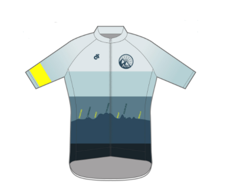 Performance+Jersey
