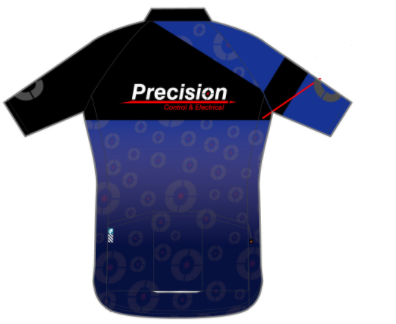 Performance+Jersey