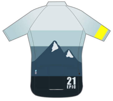 Performance+Jersey