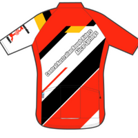 Performance+ Jersey