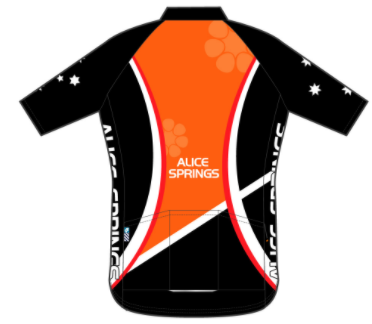 Performance+Jersey