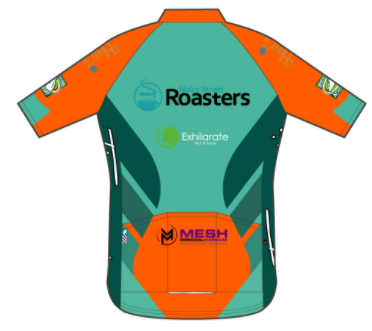 Tech+Jersey