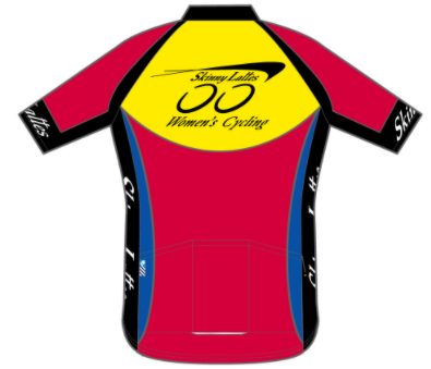Performance+Jersey