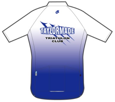 Tech+Jersey