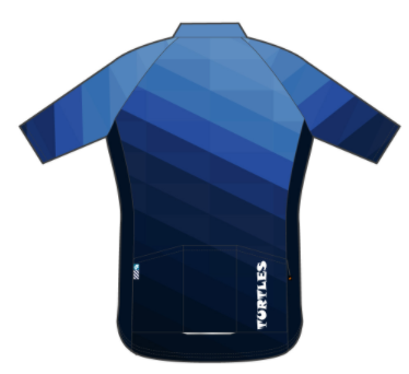 Performance+Jersey