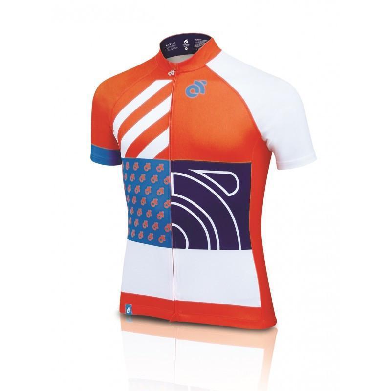 PERFORMANCE+ Jersey
