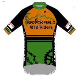 Performance+Jersey