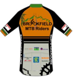 Performance+Jersey