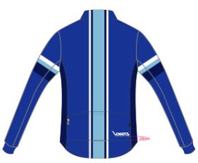 Performance Winter Jacket