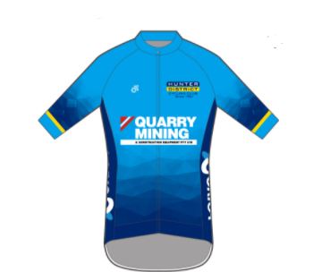 Performance+Jersey - ENTHUSIAST