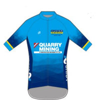 Tech+Jersey-ALL ROUNDER