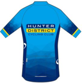 Performance+Jersey - ENTHUSIAST