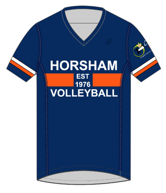APEX Men's Run Top