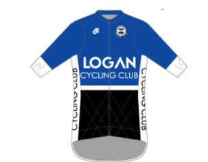 PERFORMANCE+ Jersey