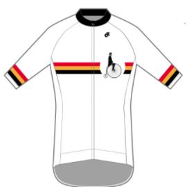 Tech+Jersey