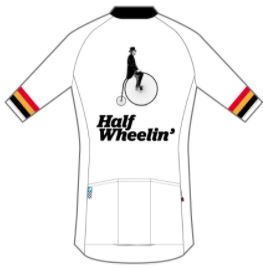 Tech+Jersey