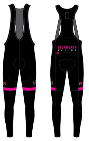 APEX Winter Tights