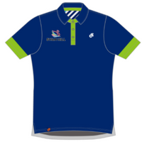 Brooklyn Polo