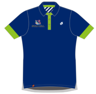 Brooklyn Polo