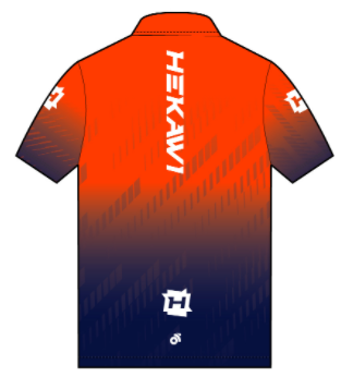 Tech Lite Polo Shirt