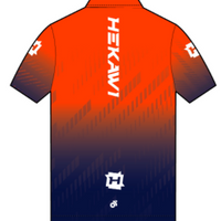 Tech Lite Polo Shirt