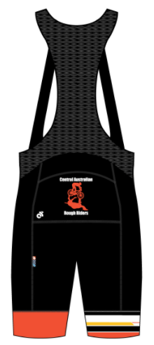 Premium Bib Shorts