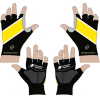Race Gloves