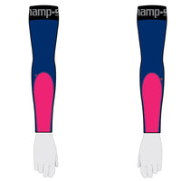 Arm Warmers