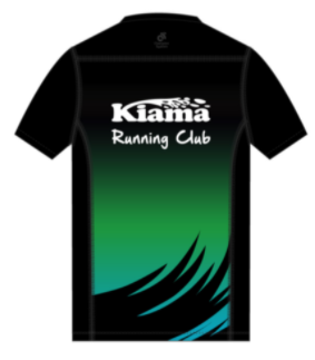 PERFORMANCE Training Top Short Sleeve